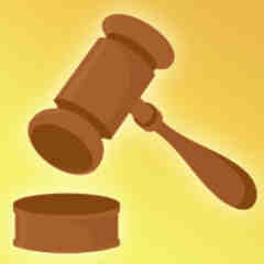 georgia cancer specialists